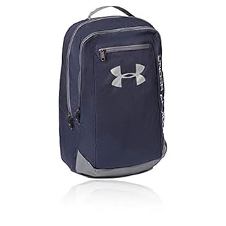 mochila under armour amazon