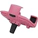 Produktbild HR Quicky Air Pro rosa
