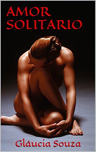 Download AMOR SOLITARIO