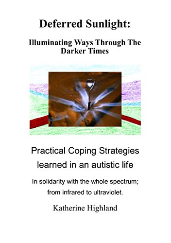 Download Deferred Sunlight: Illuminating Ways Through The Darker Times Download Deferred Sunlight: Illuminating Ways Through The Darker Times