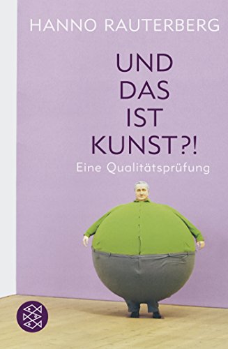 Download Und das ist Kunst?!: Eine Qualitätsprüfung (Figuren des Wissens/Bibliothek) Download Und das ist Kunst?!: Eine Qualitätsprüfung (Figuren des Wissens/Bibliothek)
