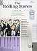 Produktbild Piano Play-Along: The Rolling Stones: (incl. CD-ROM) (Alfred's Piano Play-along)