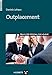 Outplacement (Praxis der Personalpsychologie, Band 23) by 