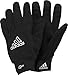 Adidas Feldspielerhandschuhe Größe 7