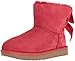 Produktbild UGG Women's W Customizable Bailey Bow Mini Fashion Boot