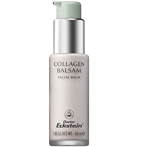Doctor Eckstein BioKosmetik Collagen Balsam, 50 ml