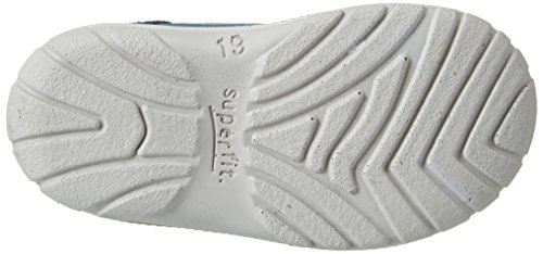 Superfit Softtippo 00032480 Baby Jungen Lauflernschuhe - 3