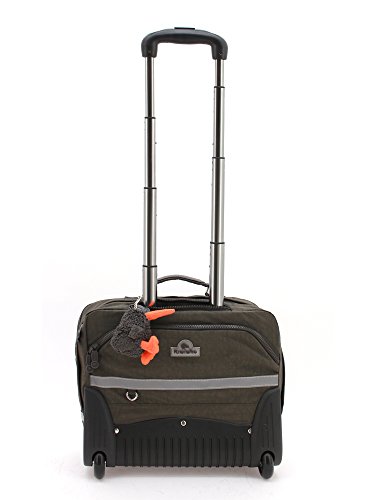 Kiwiwho Ca8001 Cartable, 41 cm