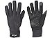 Price comparison product image BBB Cycling Bicycle Gloves Controlzone BWG-21 Black Size L