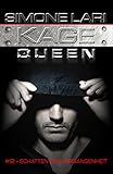 Image de Schatten der Vergangenheit (Kage Queen 2)