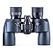 Produktbild 8X42 /7X30 Fernglas professionelle wasserdichte kompakte Fernglas hohe Vergrößerung HD Zoom Teleskop perfekt für Travel Camping Wandern Jagd Vogelbeobachtung,7X30