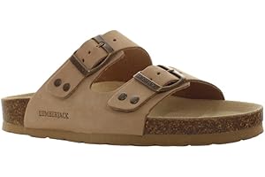 lumberjack Kobiety JolieKlapki