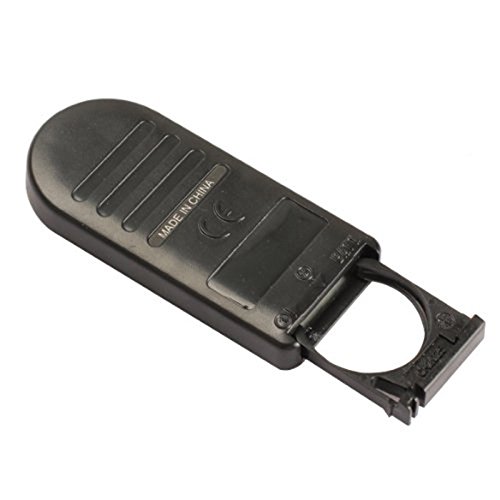 Telecommande IR pour camera - SODIAL R Noir Telecommande IR Sans fil ML-L3 pour Nikon D7000 D5100 D5000 D3000 reviews Telecommande IR pour camera - SODIAL R Noir Telecommande IR Sans fil ML-L3 pour Nikon D7000 D5100 D5000 D3000