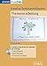 Produktbild Kreative Seminarmethoden Themenerarbeitung