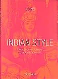 India Style