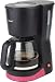 Produktbild KOR 10405 Kaffeeautom.sw.-beer