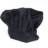 gorro seta ikea Lavado a máquina: fácil de limpiar, solo tiene que tirarlo a la lavadora.