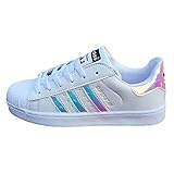 Es ist bequem zu tragen und abzulegen, fühlt sich den ganzen Tag beim Gehen oder Stehen wohl und schützt den Fuß vor dem Herunterfallen.