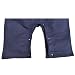 ZOEREA Baby Boys Gentlemen Romper Jumpsuit Wedding Suits Tuxedo Baptism 2pcs