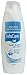 Infacare Baby Bath 750ml