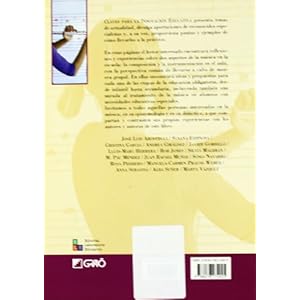 La creatividad en la clase de música: componer y tocar: 040 (Editorial Popular)
