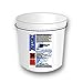 Produktbild Bucket Waschpulver professionellen SPRAY CLEANER 22 Packung 10 kg zur Hochdruckreiniger Synt Chemical