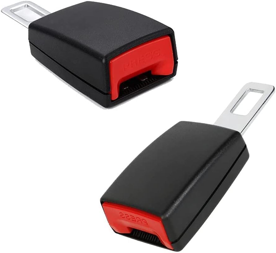 Technische Daten & Spezifikationen : 2 PCS Autozubehör Innenraum 12cm