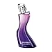 Bruno Banani Magic Woman 50 ml Eau De Toilette Spray