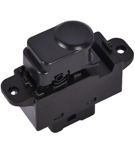 ECCPP Master Power Window Switch Compatible For 2010-2017 For Hyundai Accent 93570ap1r101 Front Driver Side Window Control Switch ECCPP Master Power Window Switch Compatible For 2010-2017 For Hyundai Accent 93570ap1r101 Front Driver Side Window Control Switch