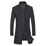 ❤➤El último modelo de este año, el diseñador cuidadosamente diseñado, continuaremos presentando nuevos productos, bienvenidos a JiaMeng.