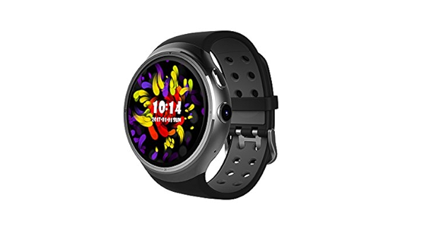 z10 smart watch