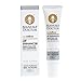 Manuka Doctor ApiRefine Lip Enhancer 15 ml
