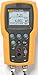 Produktbild Fluke FLUKE-721-1615 Dual Sensor Pressure Calibrator, 16 PSIG, 1500 PSIG, 2.3 x 7.9 x 4.3 by Fluke
