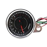 Größe: 5,5 * 6,5 cm. (Länge * Durchmesser)