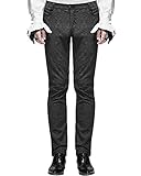 Schwarz, 90 Polyester 10% Chemical Faser