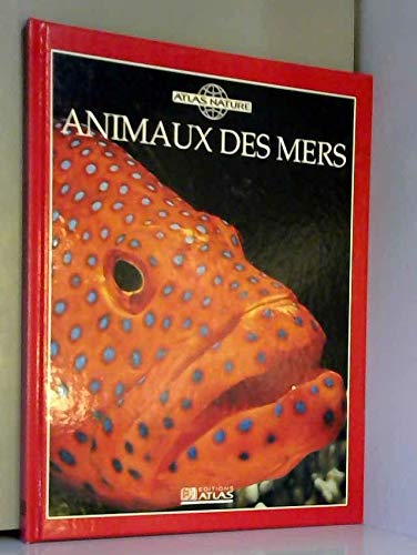 Animaux des mers gratuit Animaux des mers gratuit