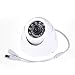 Produktbild Umon std001 2 Mega Pixel IP Indoor Dome Kamera Tag & Nacht Vision IR Dome CCTV Sicherheit Kamera 4 mm Weitwinkel-Linse 30 fps Echtzeit