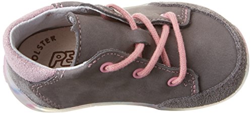 Ricosta Baby Mädchen Uli Lauflernschuhe - 7