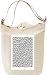 Produktbild CURSORS Leinwand Tagestasche Canvas Day Bag| 100% Premium Cotton Canvas| DTG Printing|