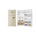 Produktbild HISENSE RT709N4WY1 FRIGO DP A+ NF 545L SABBIA DISP