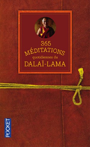 Download 365 MEDITATIONS QUOTIDIENNES Download 365 MEDITATIONS QUOTIDIENNES
