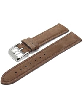 Meyhofer Uhrenarmband Memphis 18 Meyhofer Uhrenarmband Memphis 18