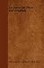 Lectures On Ultra-Universalism - Alexander Wilson M'Clure