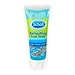 Scholl Refreshing Foot Soak 100 ml RS.153.00