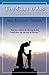 The Cure D'Ars: St. Jean-Marie-Baptiste Vianney: St.Jean-Baptiste Vianney by Abbe Francois Trochu