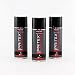 Produktbild Schweißschutz Spray 3 Dosen 400ml Trennspray Schweißschutzspray Silikonfrei Schweißspray