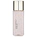L'Oreal Paris Age Perfect Golden Age Glow Re-Activating Essence 125ml