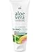 LR Aloe Vera Thermo Lotion Massage Cream with Heating Effect Lotion 100 ml
