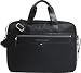 Produktbild Tommy Hilfiger Elevated Laptoptasche 40 cm Laptopfach