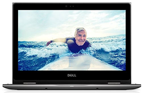 Dell-Inspiron-15-5000-156-Inch-Convertible-Touch-Notebook-Silver-Intel-Core-i5-8-GB-RAM-256-GB-SDD-Windows-10